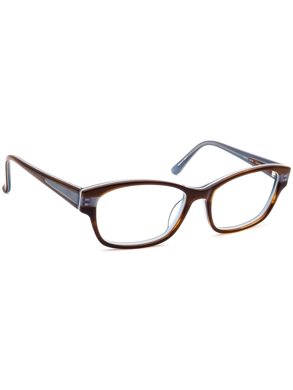 Prodesign Denmark 1751 c.6434 Eyewear